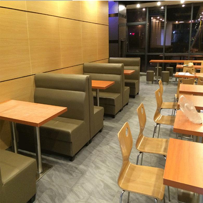 西安餐廳卡座沙發.jpg