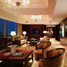 安康酒店賓館家具沙發批發定制