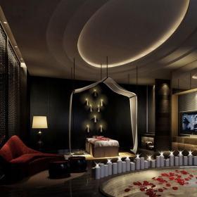 渭南洗浴中心家具沙發床批發