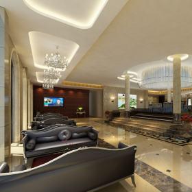 西安售樓部沙發卡座廠家批發