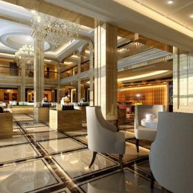 咸陽售樓中心家具沙發工廠批發