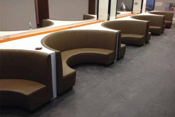 西安茶餐廳卡座沙發定做.jpg