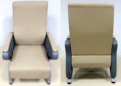 網咖電競沙發椅定做工廠