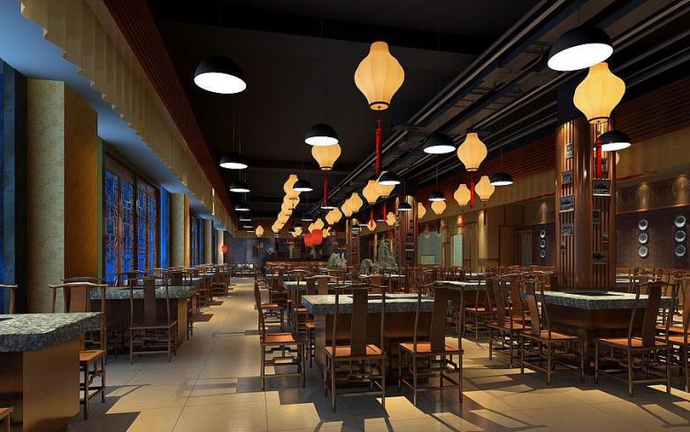 西安某店面火鍋?zhàn)酪?jpg