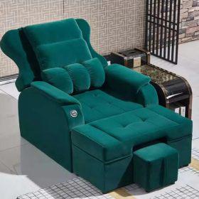 西安足浴沙發(fā)廠(chǎng)家批發(fā)