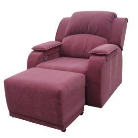 寶雞足療足浴電動(dòng)沙發(fā)生產(chǎn)廠(chǎng)家