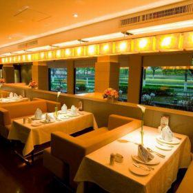 西安飯店卡座沙發(fā)生產(chǎn)廠(chǎng)家