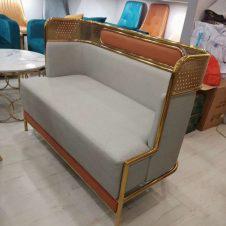 西安酒店桌椅批發廠家