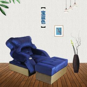 西安足浴沙發批發定做