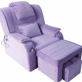 西安高檔足浴沙發批發市場