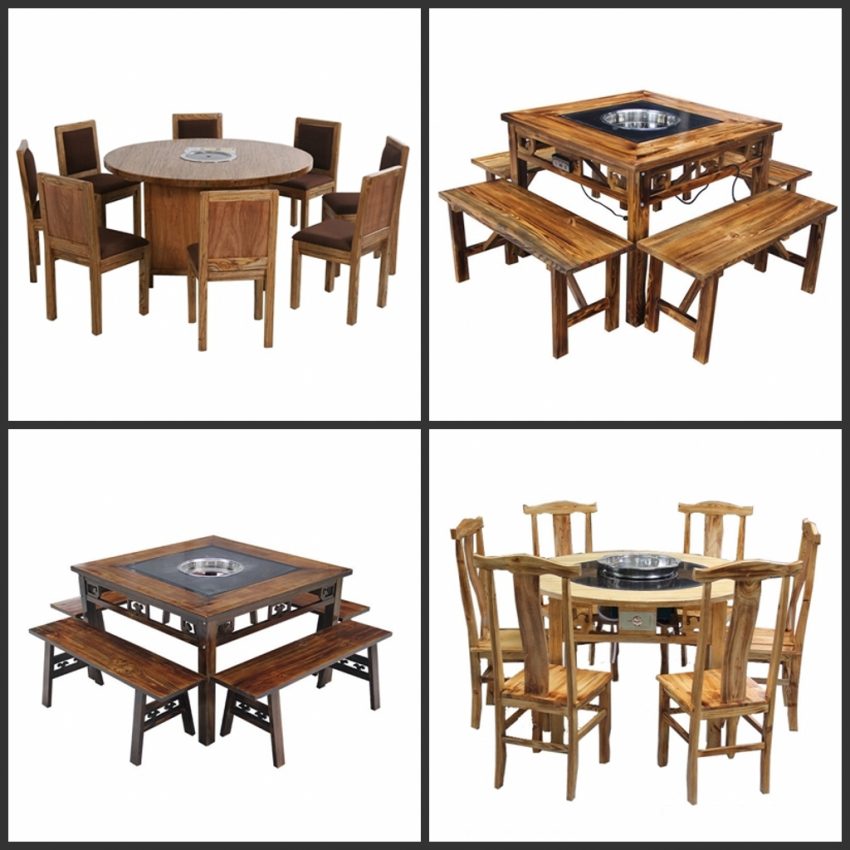 火鍋桌子.jpg