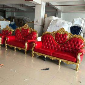 西安酒店沙發定做廠家推薦