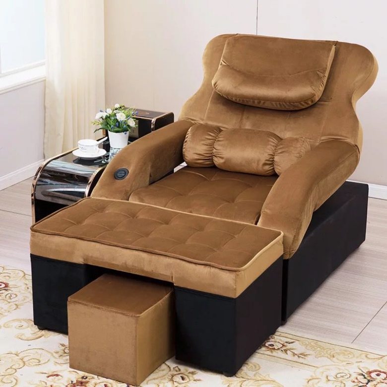 20210406/606c58e5497c0.jpg 足浴沙發.jpg