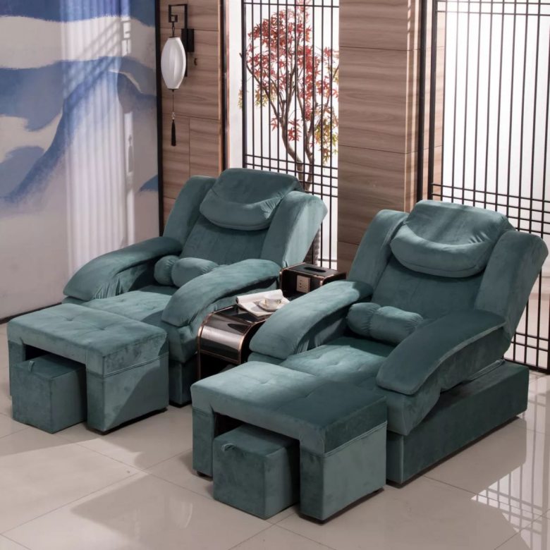 20210406/606c6135a7ba1.jpg 沐足沙發.jpg