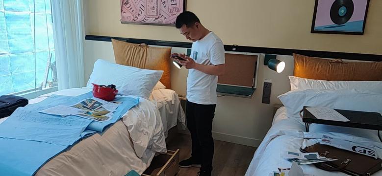 20210604/60b9ab5f64b23.jpg 西安酒店家具定制廠技術(shù)部召開(kāi)動(dòng)員大會(huì).jpg