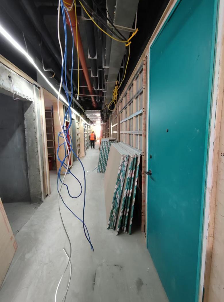 20210604/60b9aba882cb2.jpg 萬(wàn)豪Moxy酒店工地.jpg