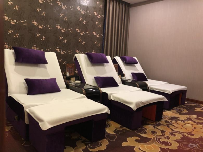 20210605/60bac99865425.jpg 足浴沙發床.jpg