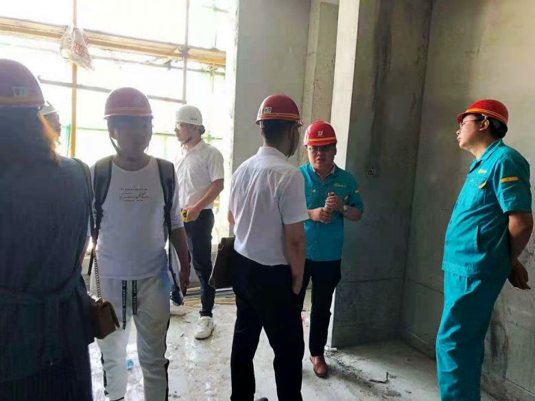 20210611/60c2a68080c7c.jpg 博菲克楊總介紹辦公家具設(shè)計方案.jpg