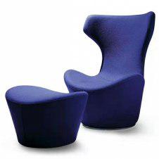 酒店休閑沙發(fā)椅組合生產(chǎn)廠家